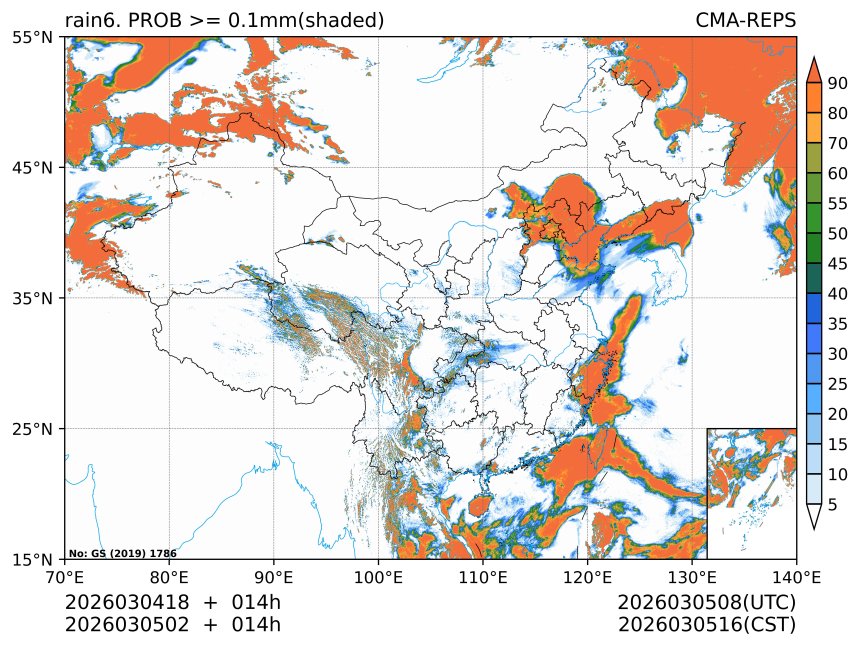 03/05 02时 +014小时