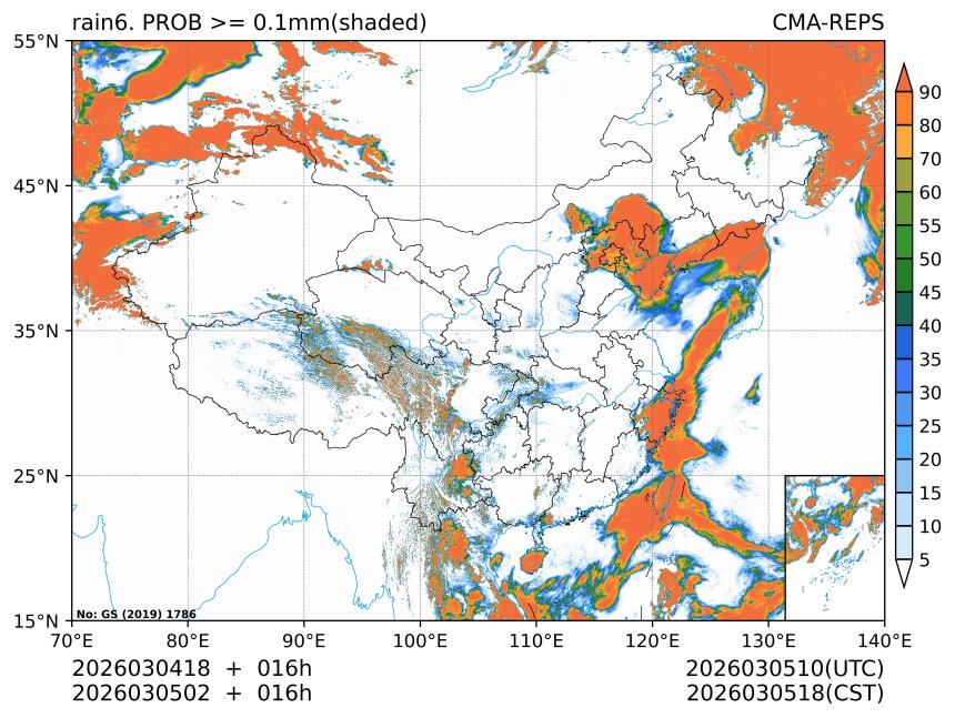 03/05 02时 +016小时