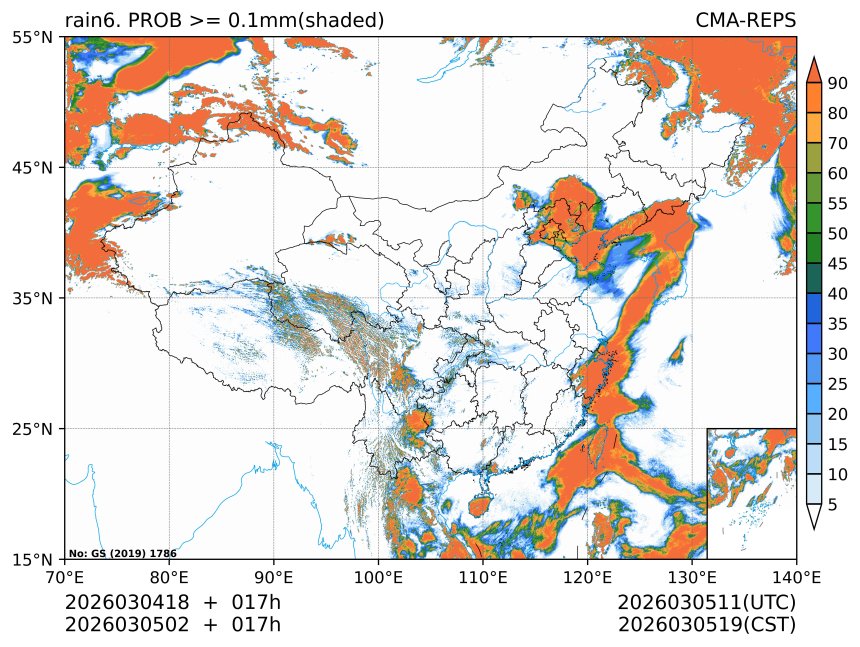 03/05 02时 +017小时