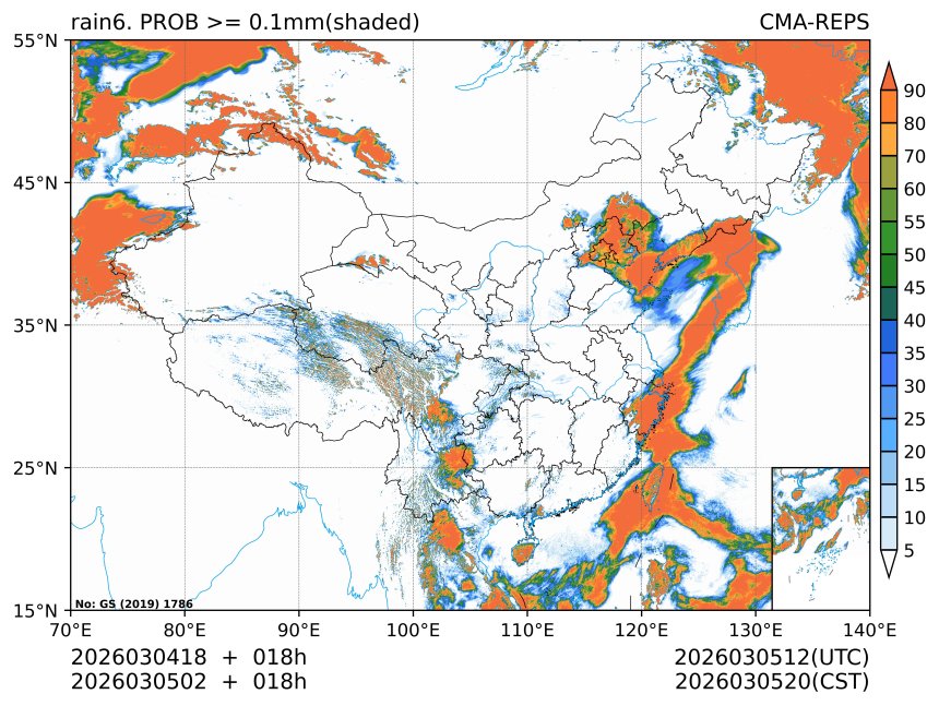 03/05 02时 +018小时