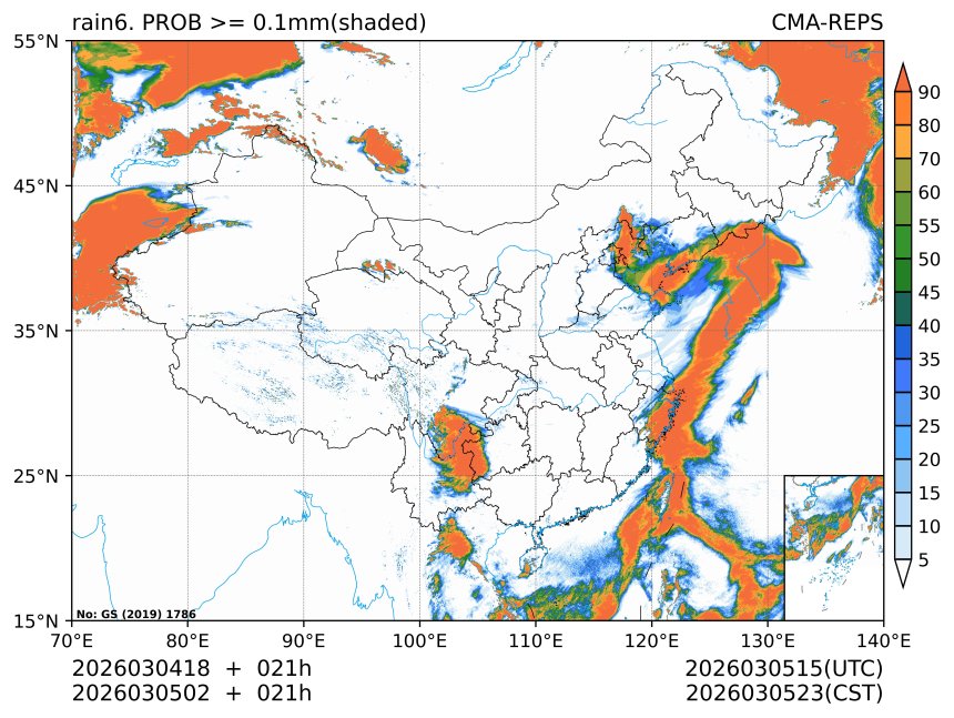 03/05 02时 +021小时