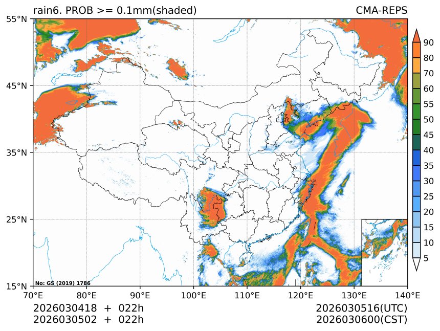 03/05 02时 +022小时