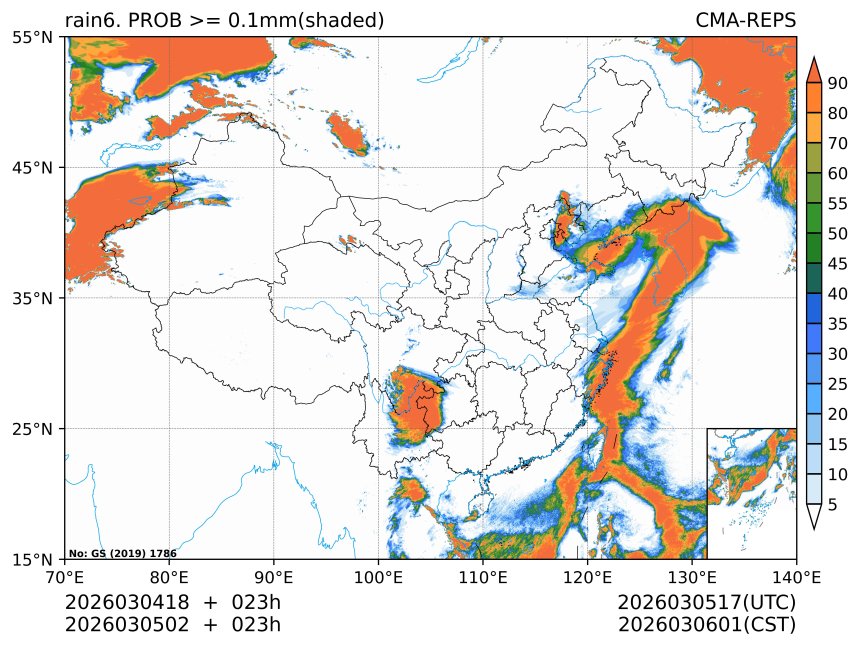 03/05 02时 +023小时