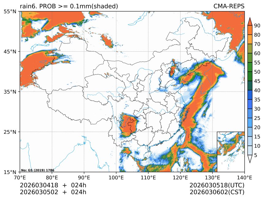 03/05 02时 +024小时