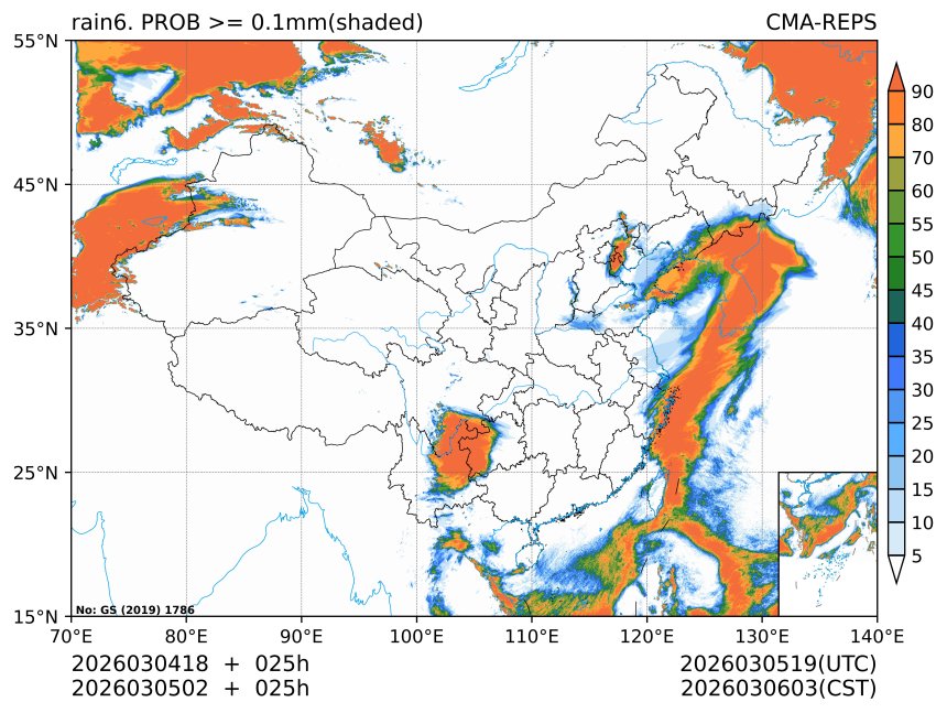 03/05 02时 +025小时