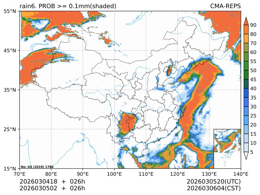 03/05 02时 +026小时