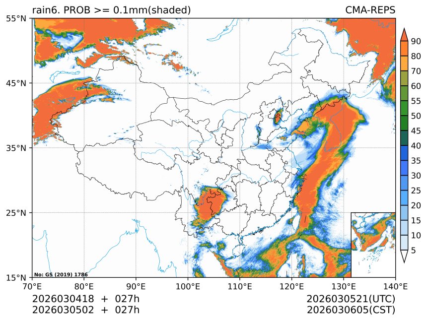 03/05 02时 +027小时