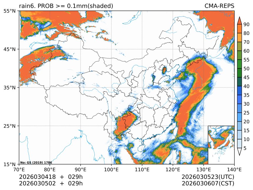 03/05 02时 +029小时