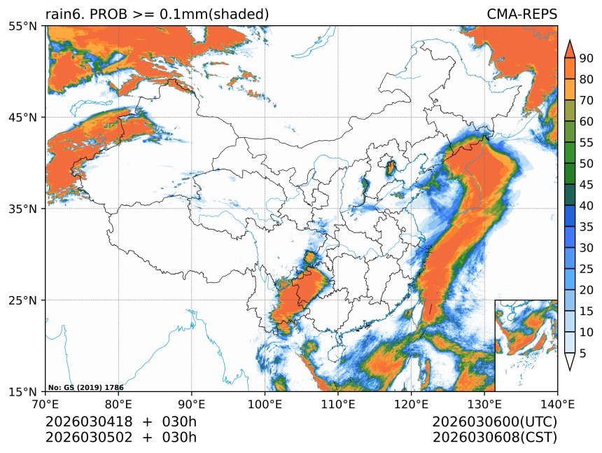 03/05 02时 +030小时