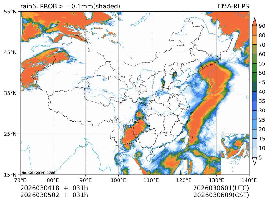 03/05 02时 +031小时