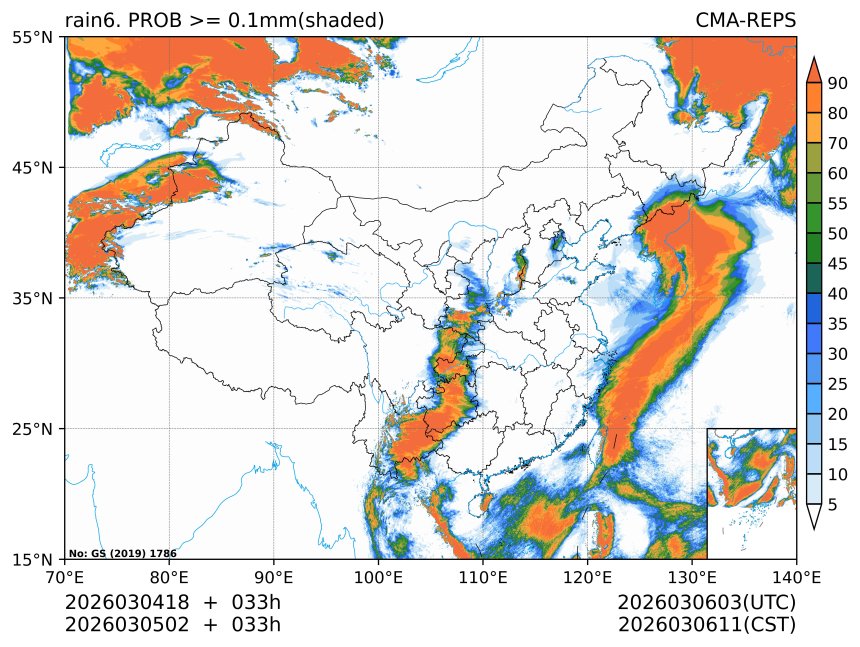 03/05 02时 +033小时