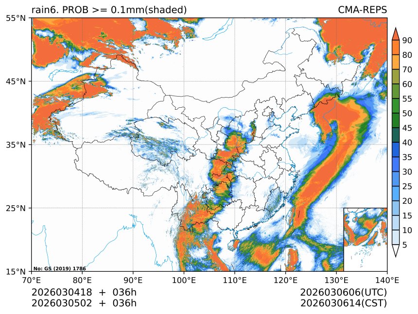 03/05 02时 +036小时