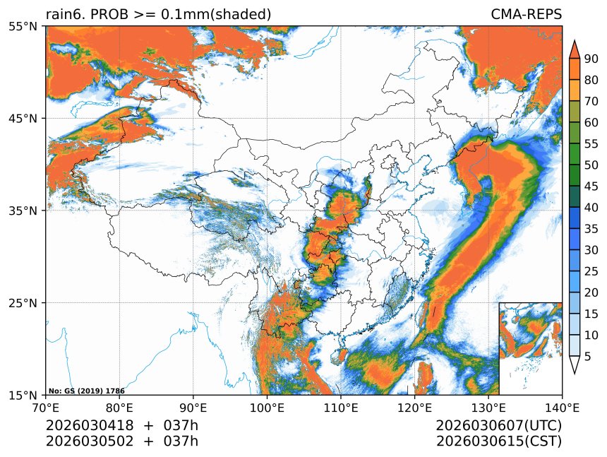 03/05 02时 +037小时