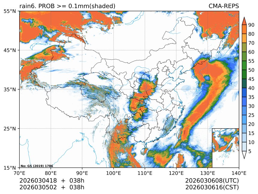 03/05 02时 +038小时