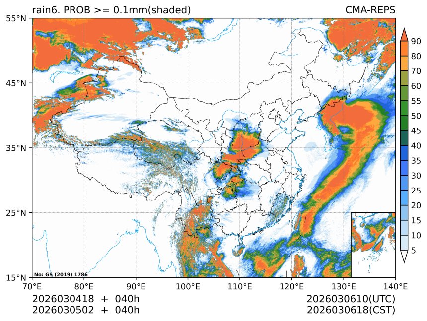 03/05 02时 +040小时