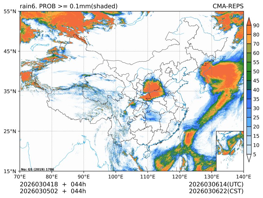 03/05 02时 +044小时