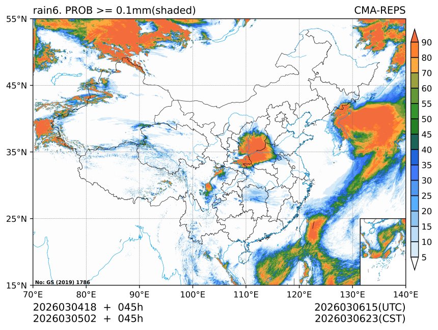 03/05 02时 +045小时
