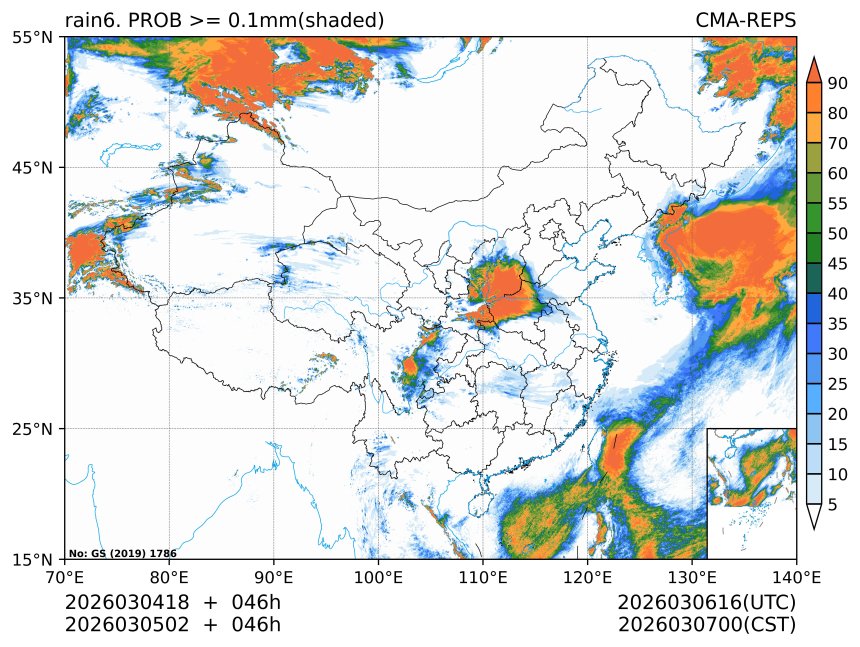 03/05 02时 +046小时