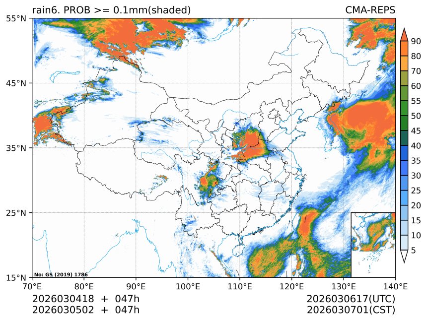 03/05 02时 +047小时