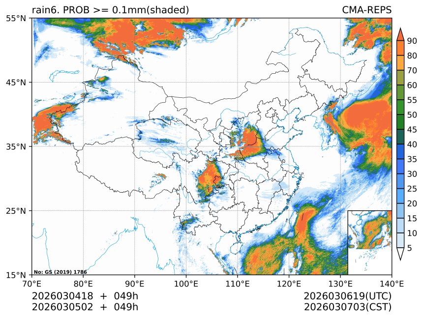 03/05 02时 +049小时