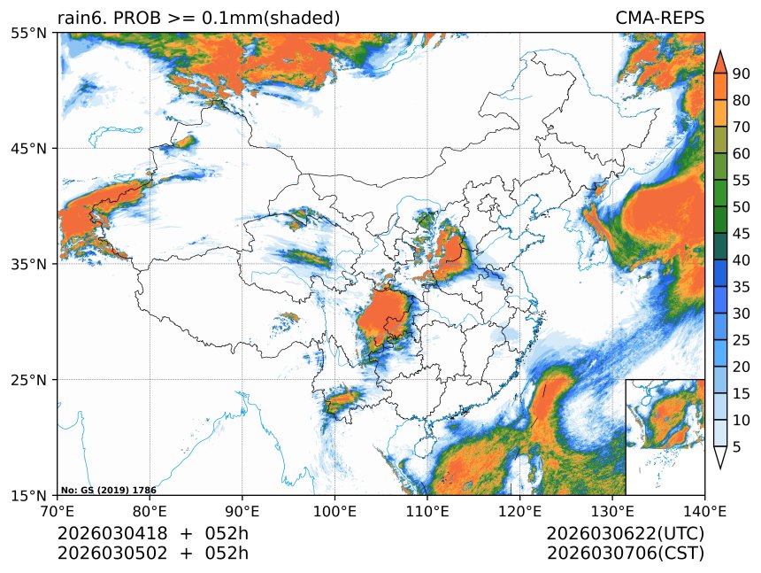03/05 02时 +052小时