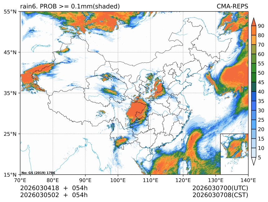 03/05 02时 +054小时