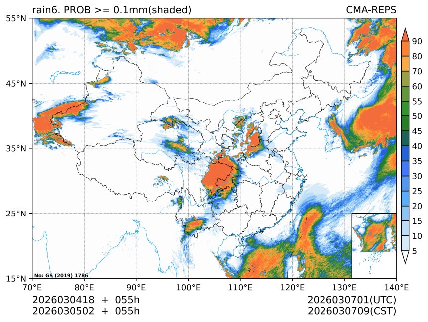 03/05 02时 +055小时