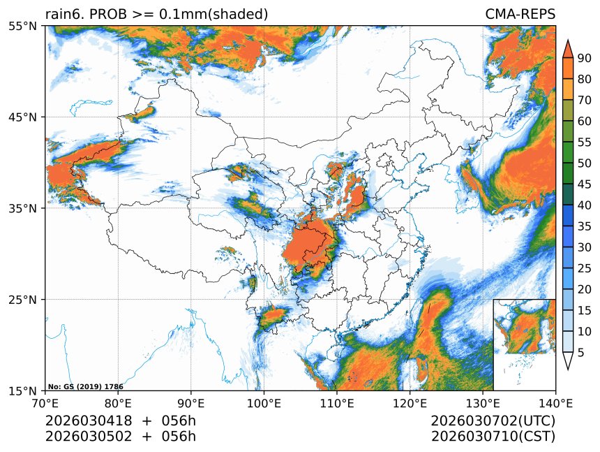 03/05 02时 +056小时