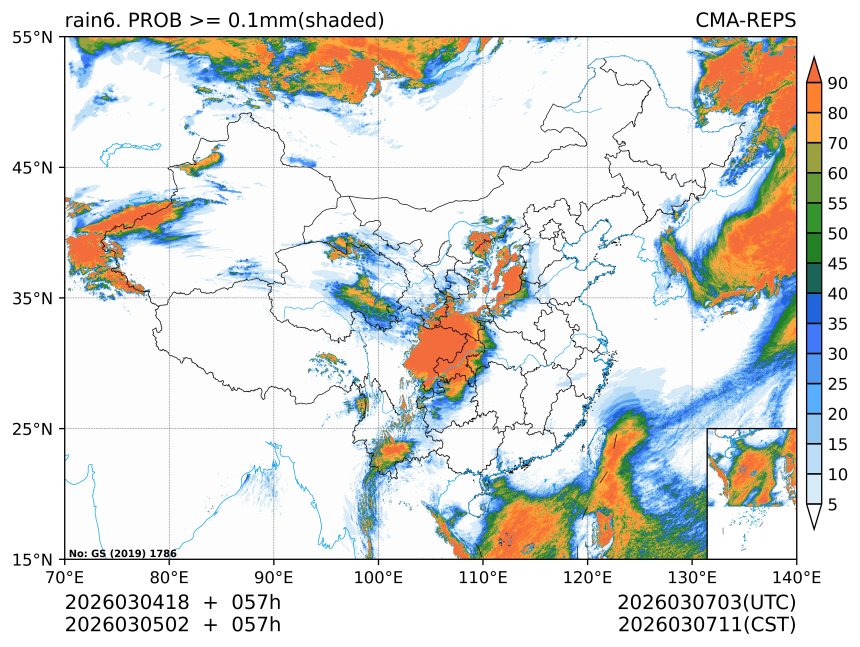 03/05 02时 +057小时