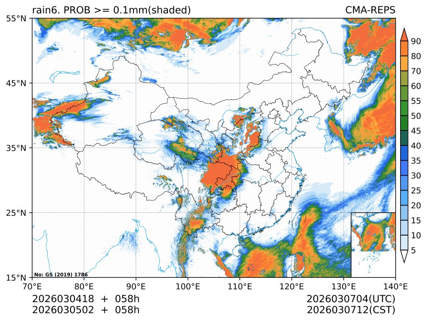 03/05 02时 +058小时