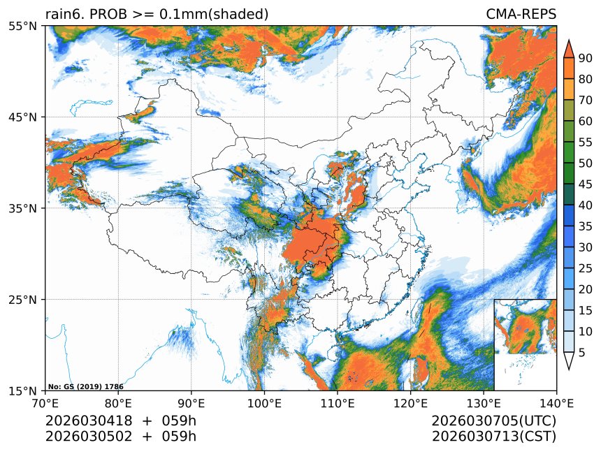 03/05 02时 +059小时