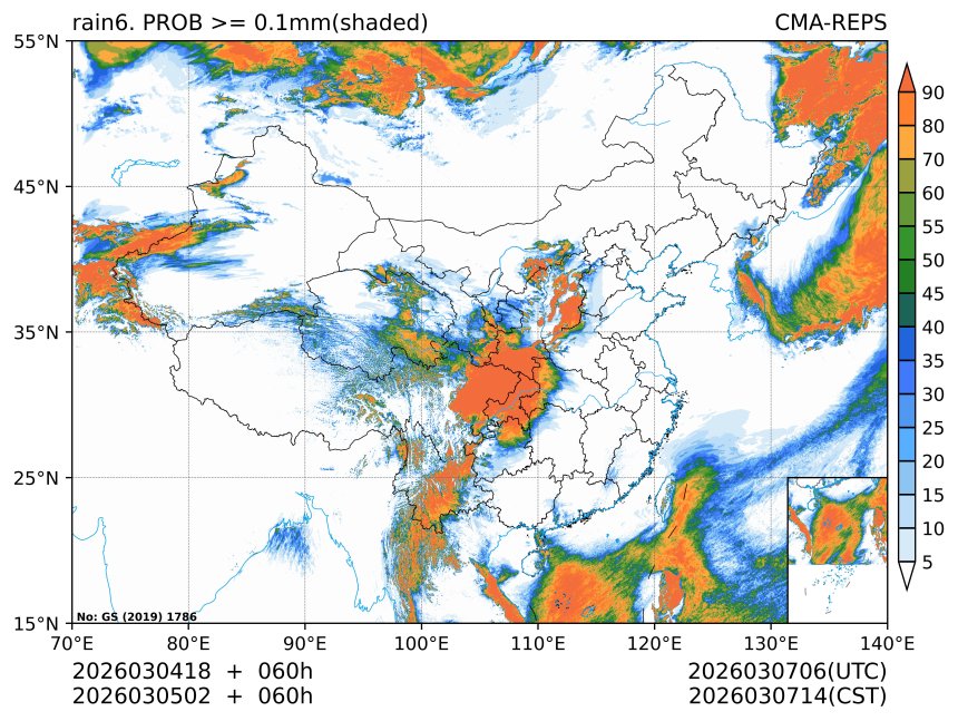 03/05 02时 +060小时