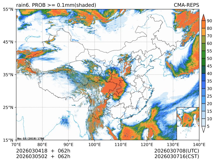 03/05 02时 +062小时