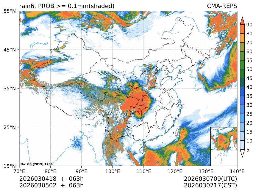 03/05 02时 +063小时