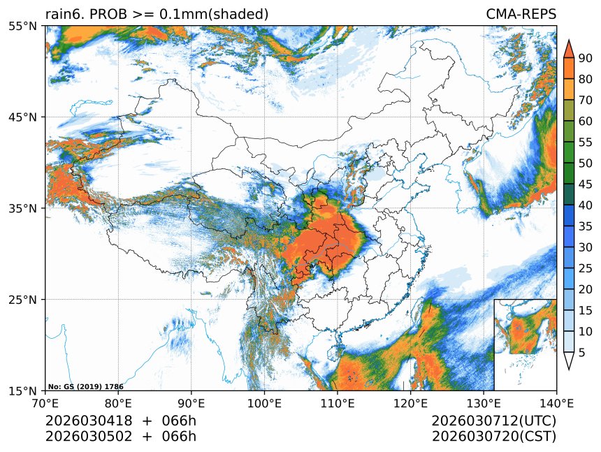 03/05 02时 +066小时