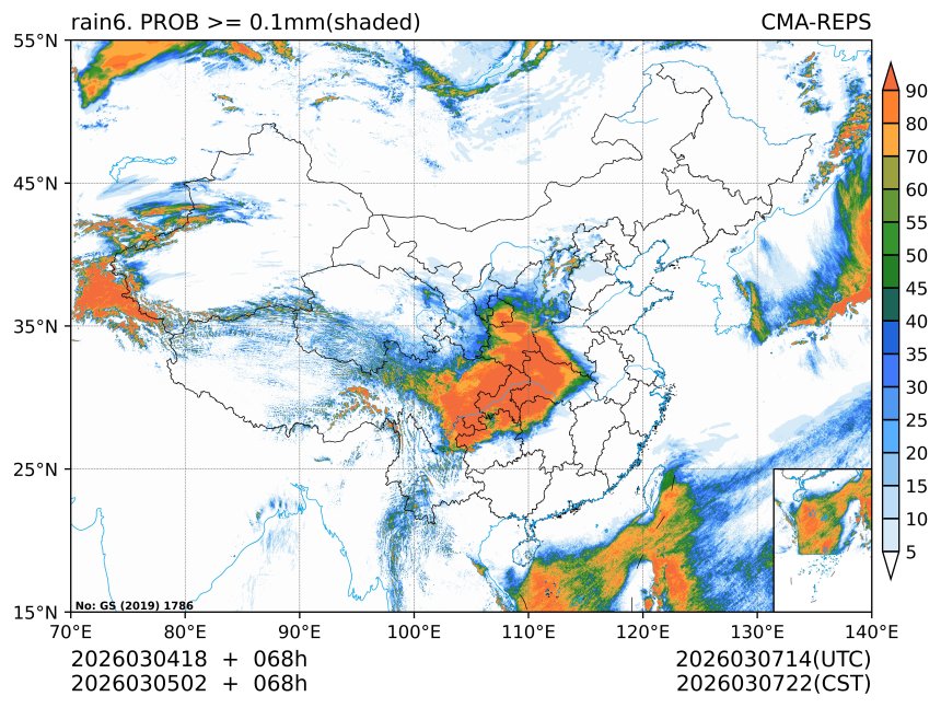 03/05 02时 +068小时