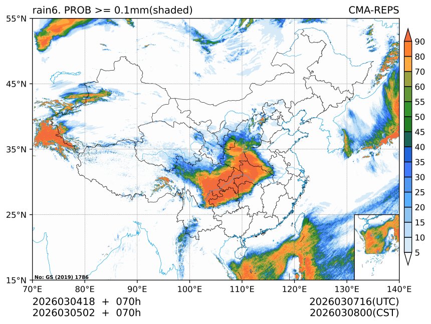03/05 02时 +070小时