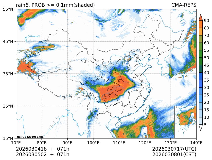 03/05 02时 +071小时