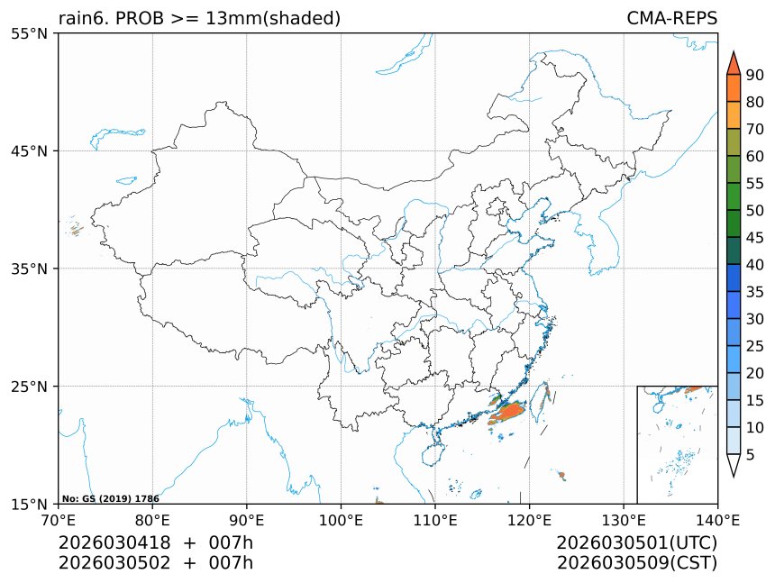 03/05 02时 +007小时