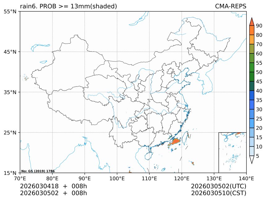 03/05 02时 +008小时