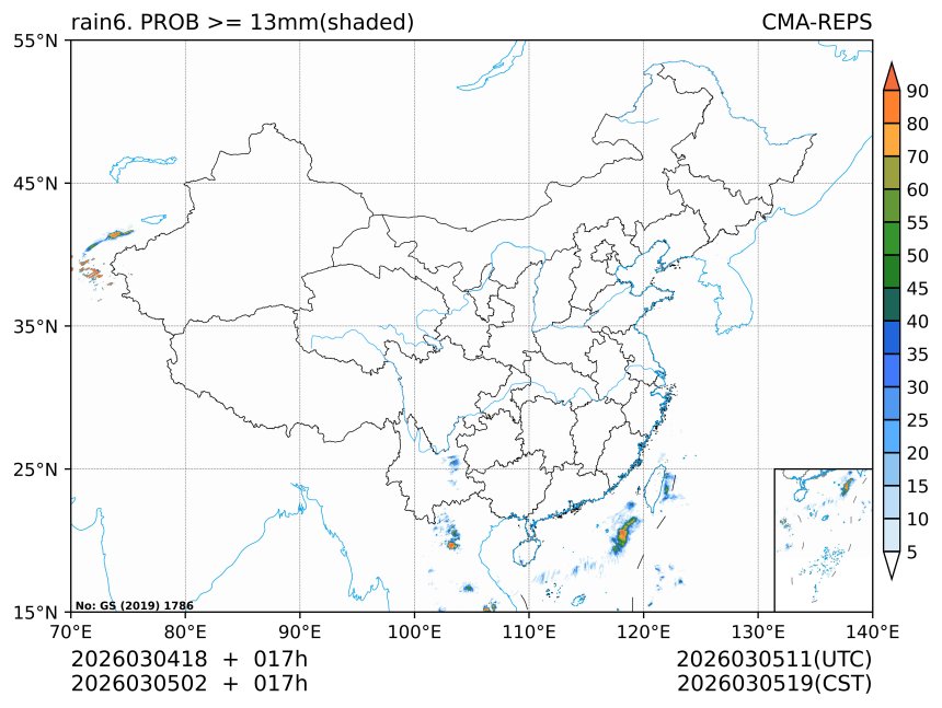 03/05 02时 +017小时