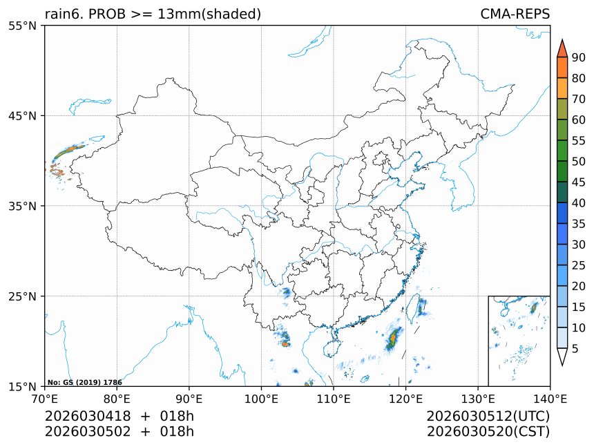 03/05 02时 +018小时