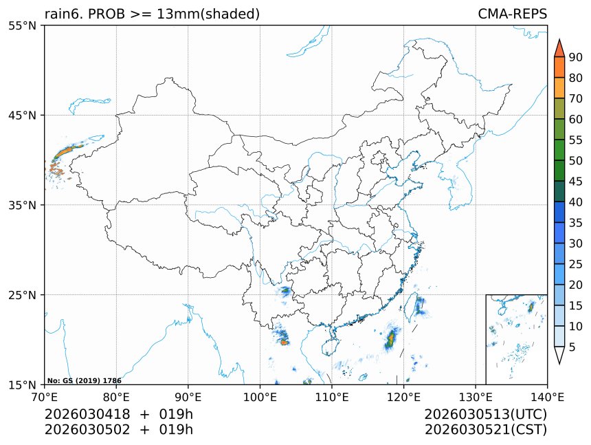 03/05 02时 +019小时