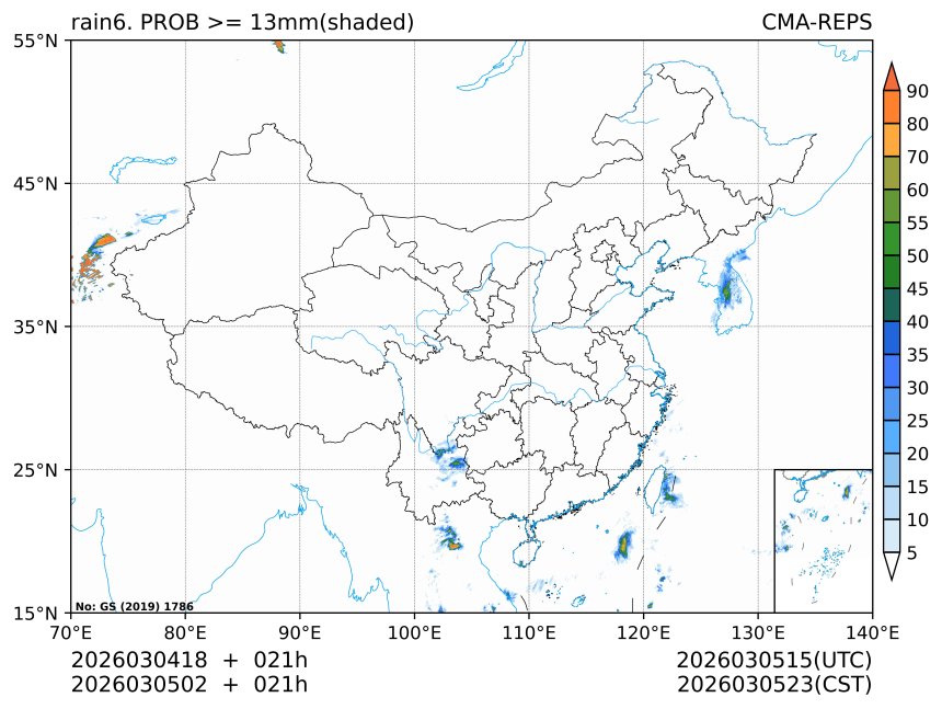 03/05 02时 +021小时