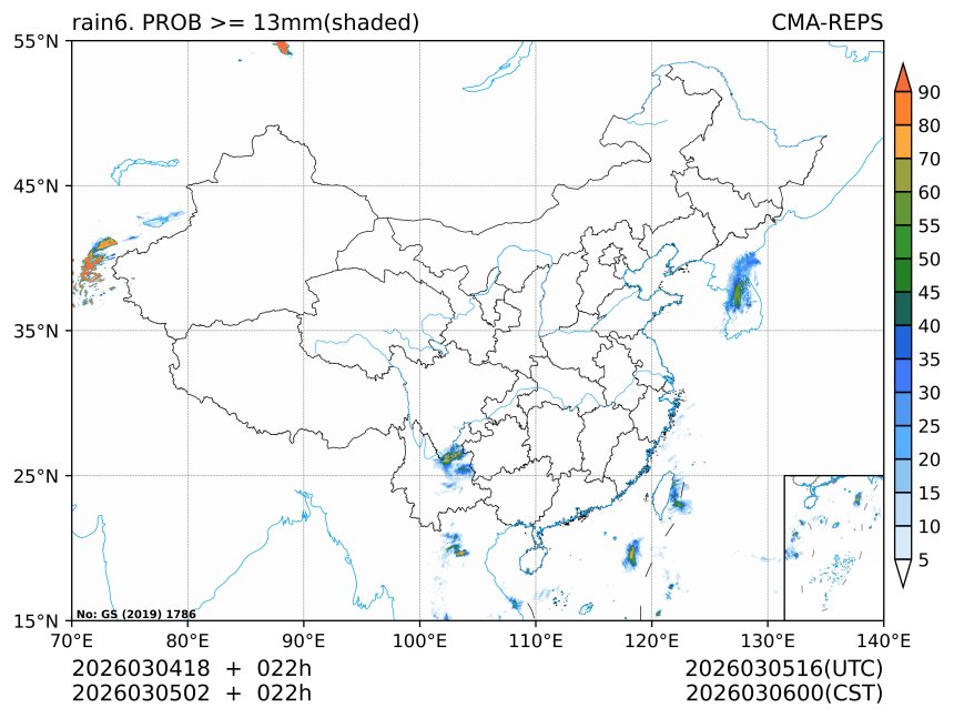 03/05 02时 +022小时