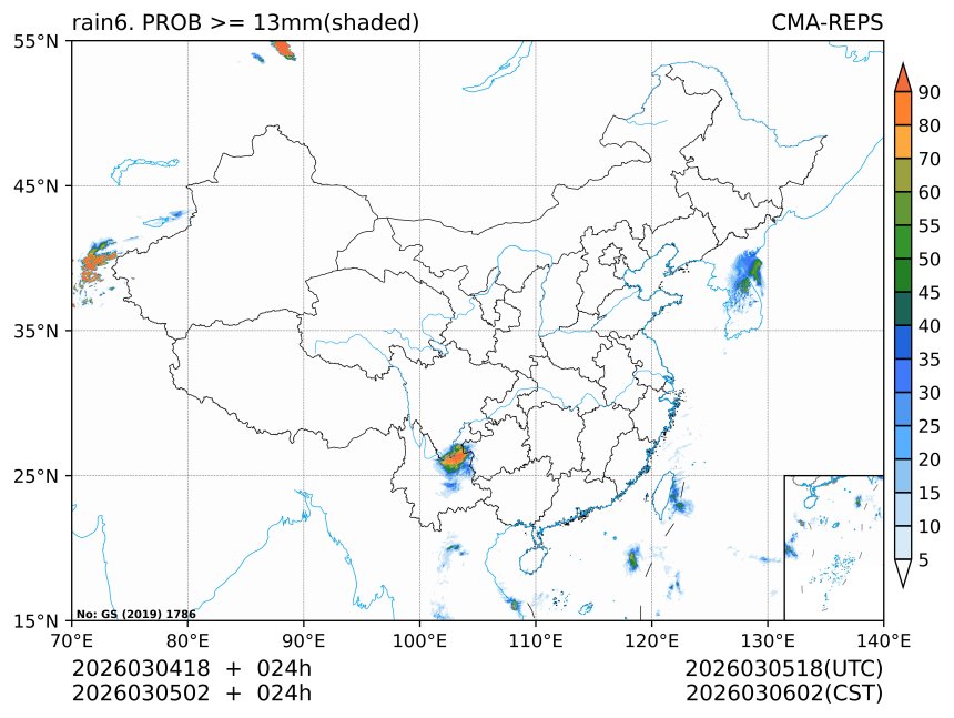 03/05 02时 +024小时