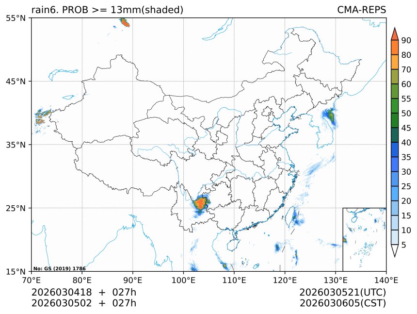 03/05 02时 +027小时