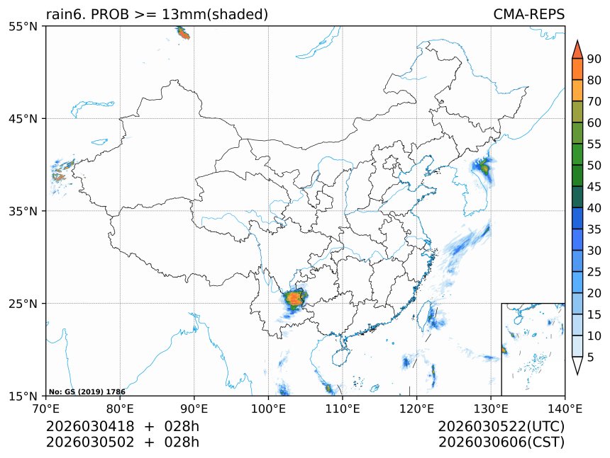03/05 02时 +028小时