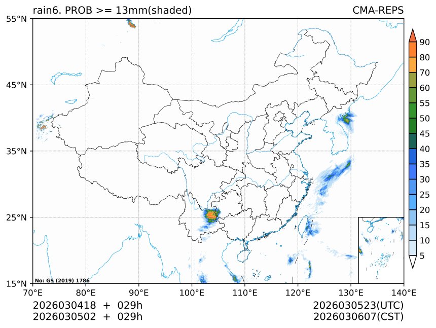 03/05 02时 +029小时
