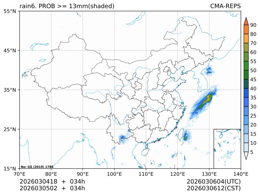 03/05 02时 +034小时